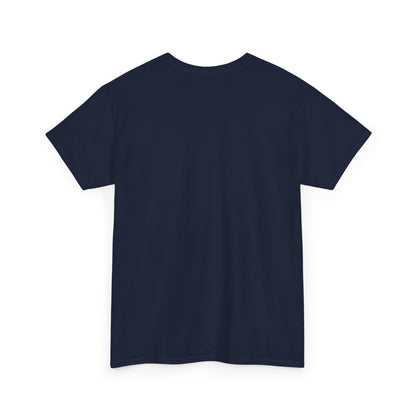 Luck of the Irish gnome, St. Patrick's Day Shirt