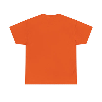 Make a Wish T-shirt, dandelion seeds tee