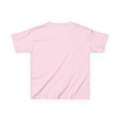 "Candy Corn Cutie" Kids Tee, Halloween Shirt