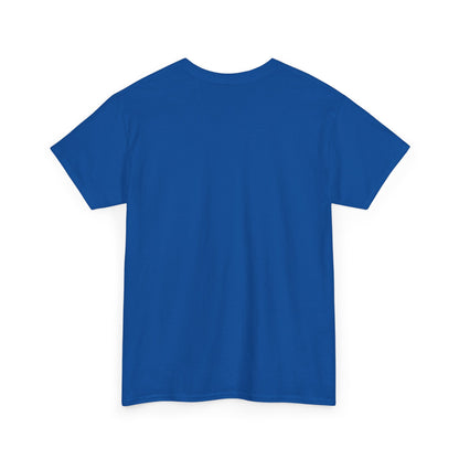 "Coffee Makes Everything Possible" Tee
