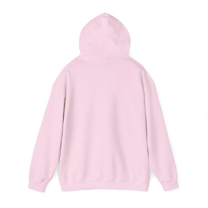Cute "Cupcake"  Lover's Dream Hoodie
