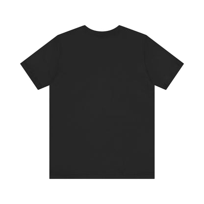 Nonno Cool Grandpa Tee, Wise Handsome Shirt,