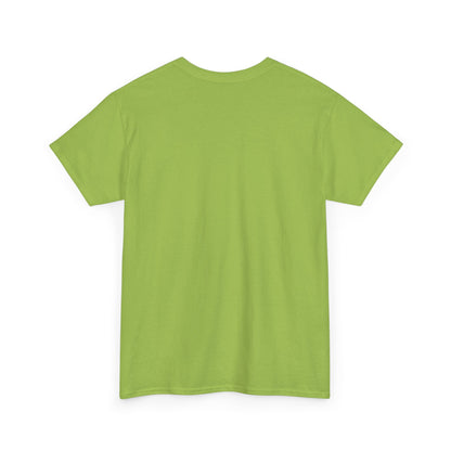 Luck of the Irish gnome, St. Patrick's Day Shirt