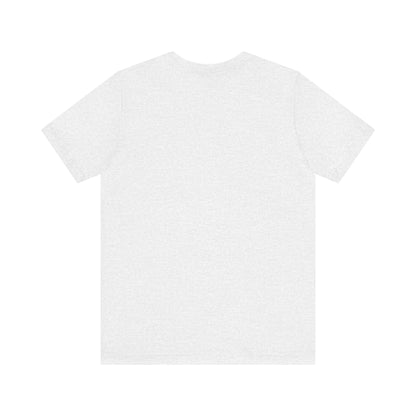 Husband Daddy Protector Hero Tee