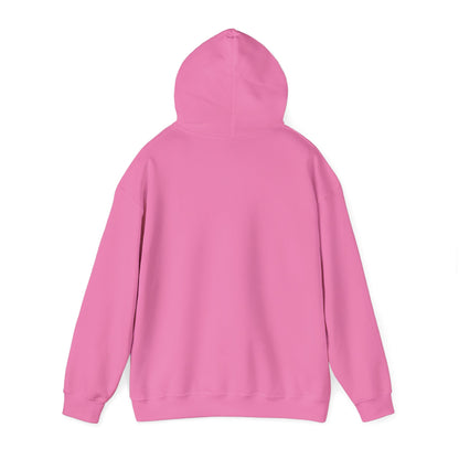 Mama Love Cozy Sweatshirt, Gift for Moms, Mother's Day Apparel, Casual Hoodie, Family Matching Sweatshirt, Baby Shower Gift