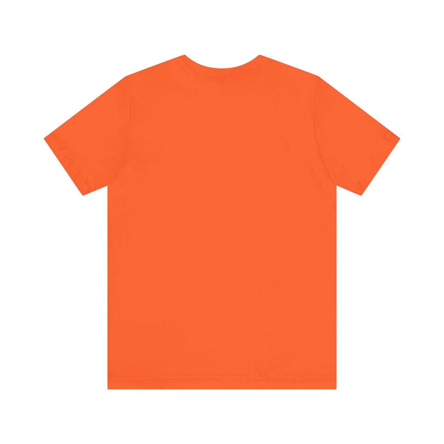 Halloweentown University Ghost Tee Cute, Quirky Proudly Not Normal Halloween T-Shirt, Unisex Tee, Perfect for Halloween Parties, Costume