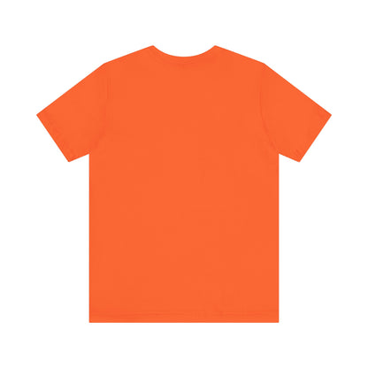 Halloweentown University Ghost Tee Cute, Quirky Proudly Not Normal Halloween T-Shirt, Unisex Tee, Perfect for Halloween Parties, Costume