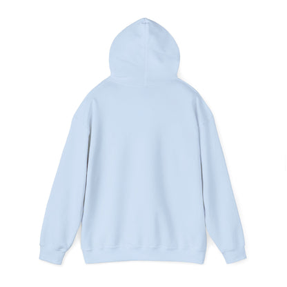 Cute "Cupcake"  Lover's Dream Hoodie