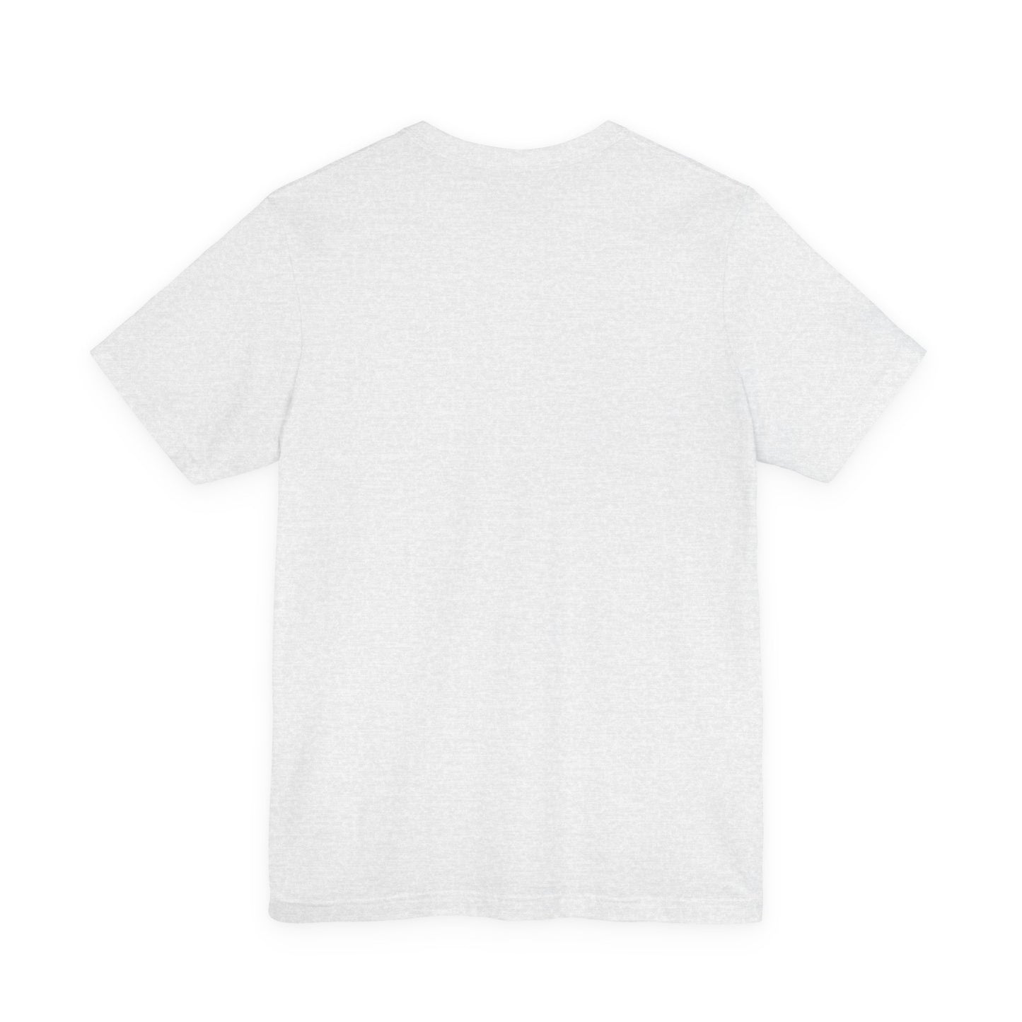 Beach Babe Skeleton Soakin Up Sunshine tee