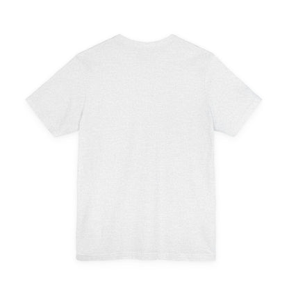 Beach Babe Skeleton Soakin Up Sunshine tee