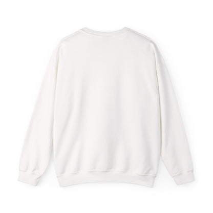 "In My Mom" Era, with Mom and Daughter silhouette Sweatshirt
