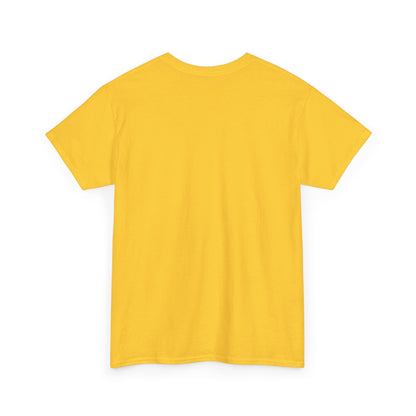 Make a Wish T-shirt, dandelion seeds tee