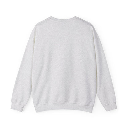 "Coffee Makes Everything Possible" Sweater