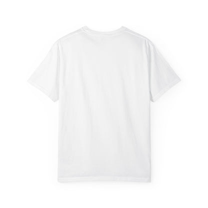 Sweet but Stressed Tee – Candy Cane Chaos in Style!