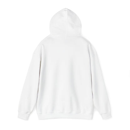 "Make a wish" Hoodie