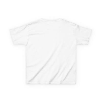"Candy Corn Cutie" Kids Tee, Halloween Shirt