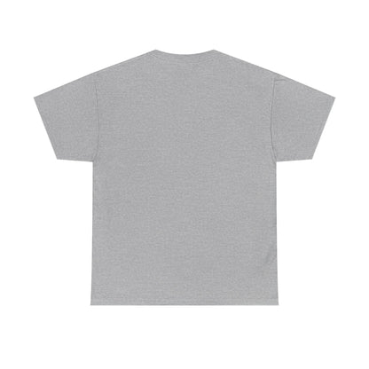 "Lucky Charm" Gnome  Classic Fit Tee
